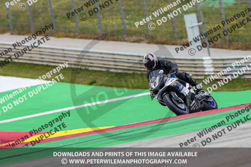 May 2024;motorbikes;no limits;peter wileman photography;portimao;portugal;trackday digital images
